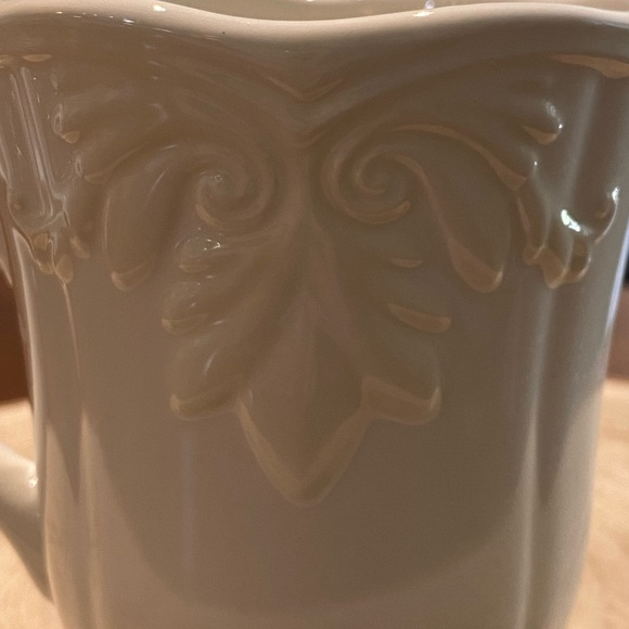 Mug
Butler's Pantry Gourmet
by LENOX - Picture 8 of 11